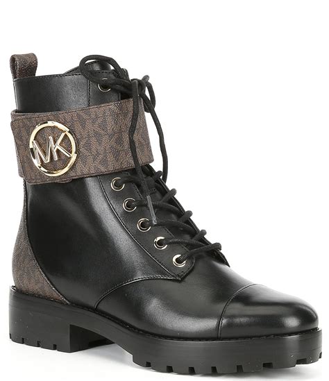 michael kors schuhe artk.nr.9837073565